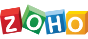 zoho-logo